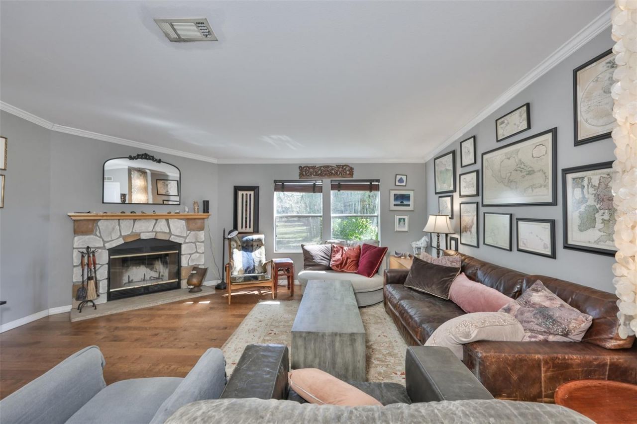 20112 Hobbs Road, Wimauma, FL 33598 Photo