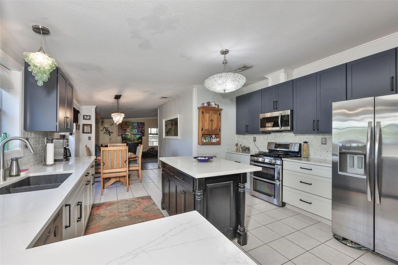 20112 Hobbs Road, Wimauma, FL 33598 Photo