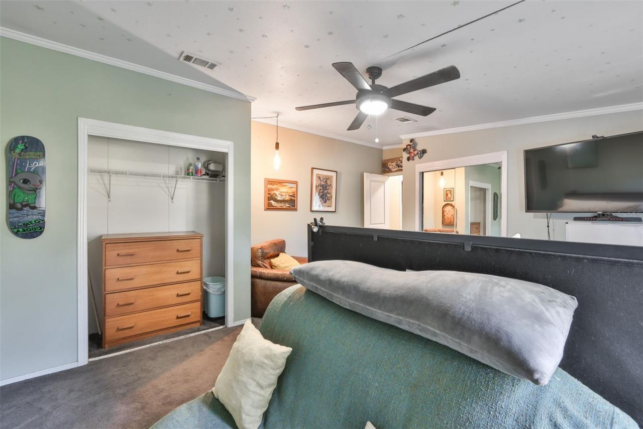 20112 Hobbs Road, Wimauma, FL 33598 Photo