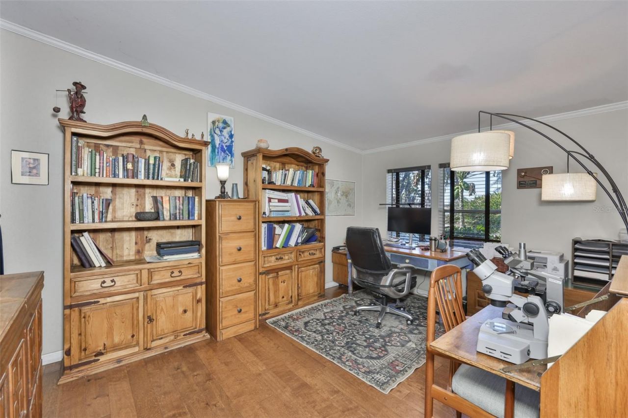 20112 Hobbs Road, Wimauma, FL 33598 Photo