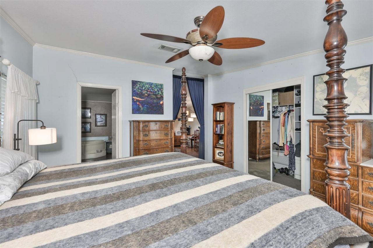 20112 Hobbs Road, Wimauma, FL 33598 Photo