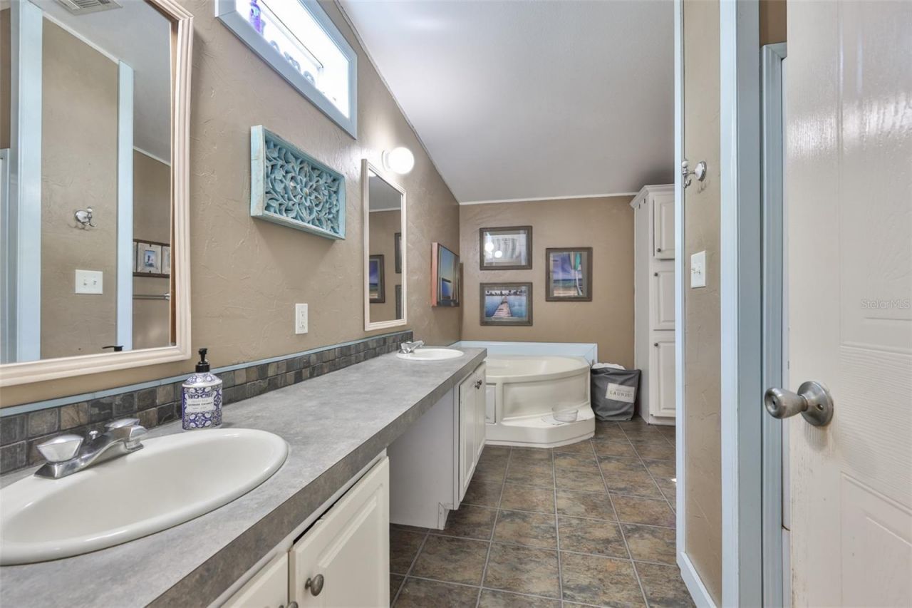 20112 Hobbs Road, Wimauma, FL 33598 Photo