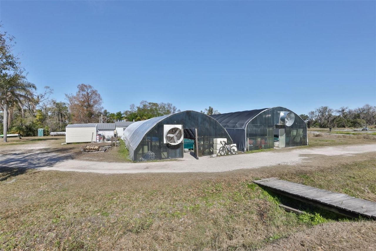 20112 Hobbs Road, Wimauma, FL 33598 Photo