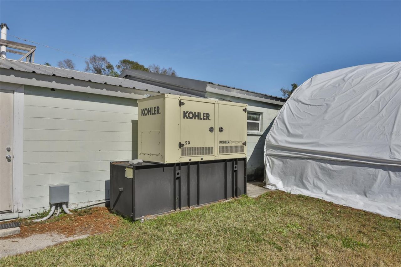 20112 Hobbs Road, Wimauma, FL 33598 Photo