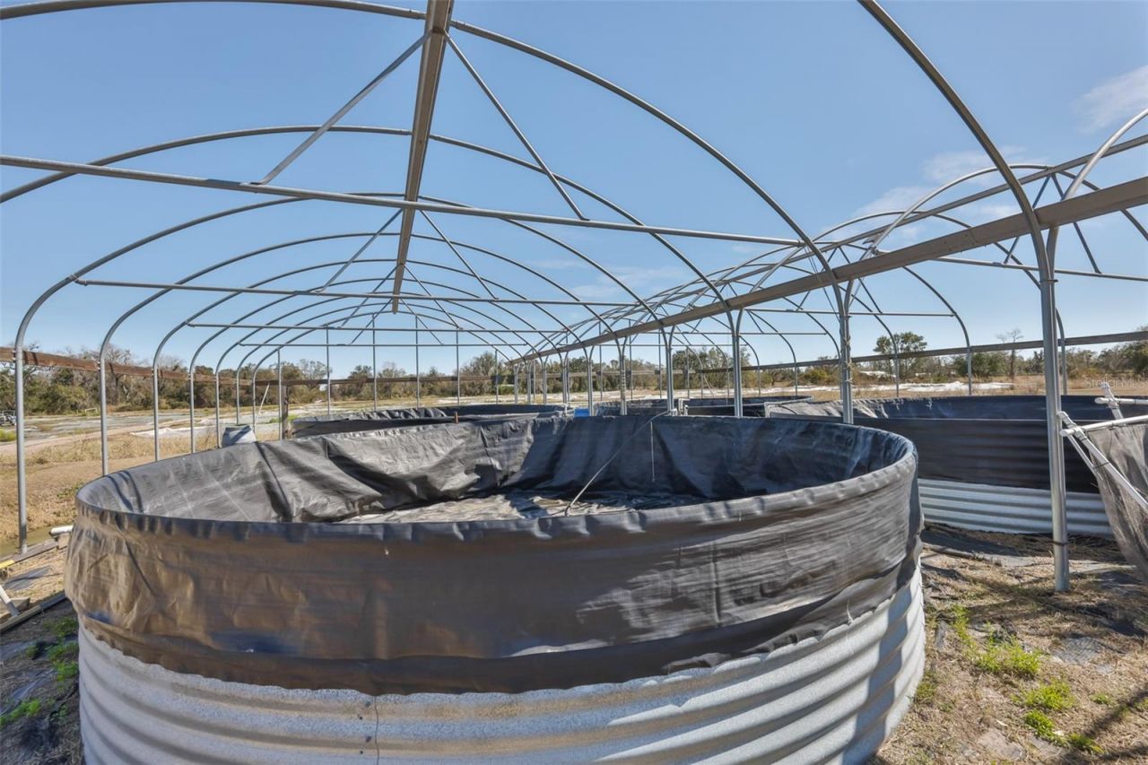 20112 Hobbs Road, Wimauma, FL 33598 Photo