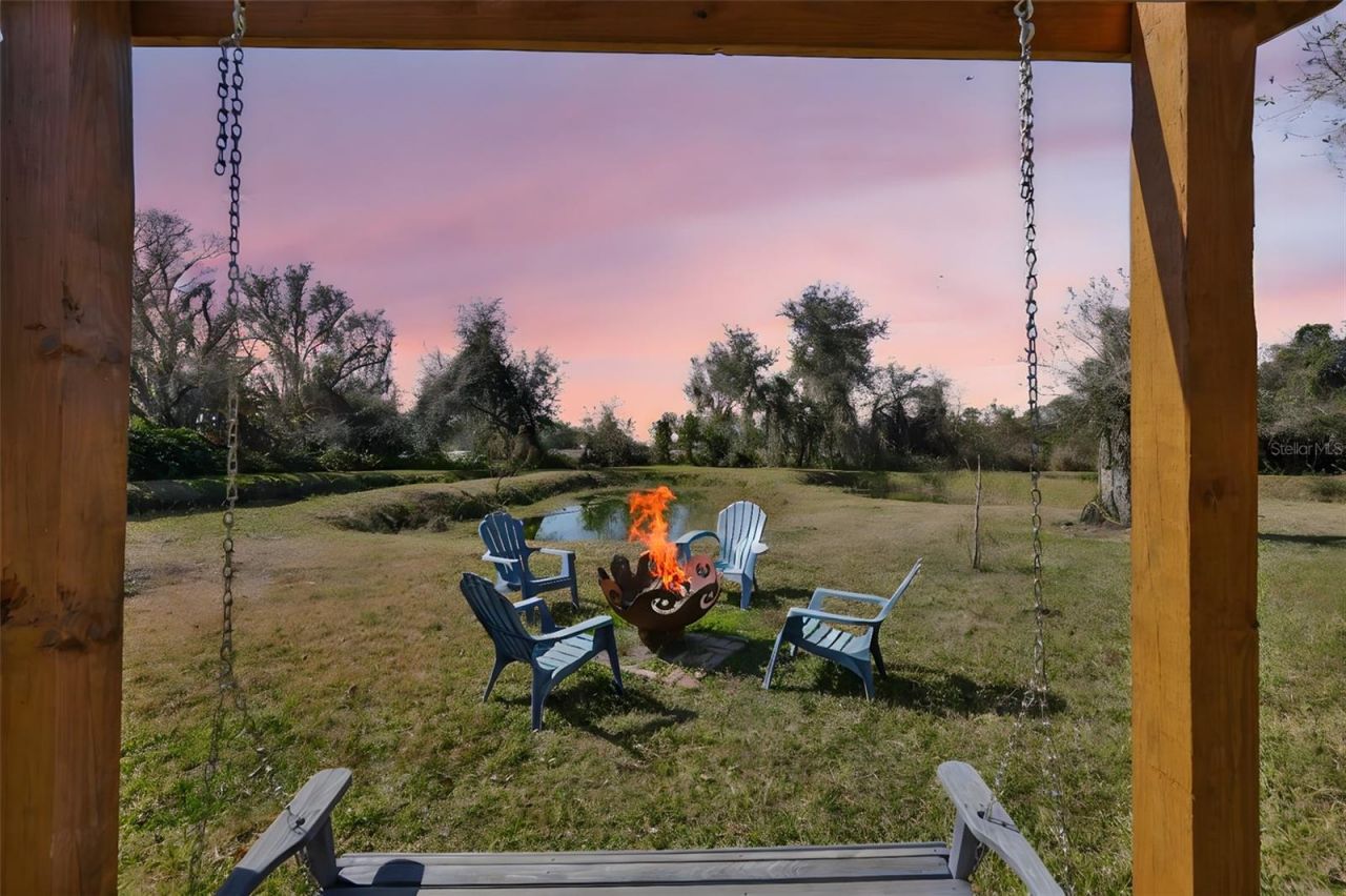 20112 Hobbs Road, Wimauma, FL 33598 Photo