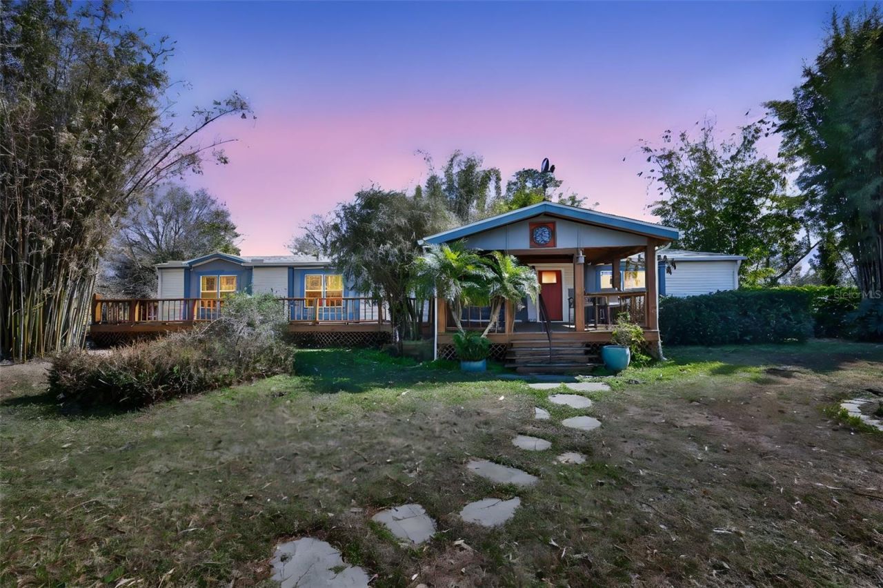 20112 Hobbs Road, Wimauma, FL 33598 Photo