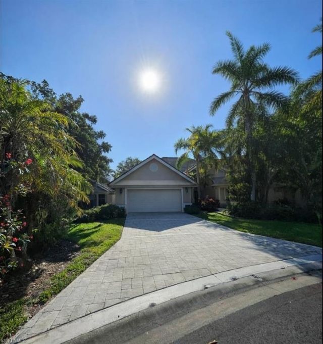 20147 Cheetah Ln, Estero, FL 33928 Main Photo