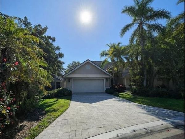 20147 Cheetah LN, ESTERO, FL 33928