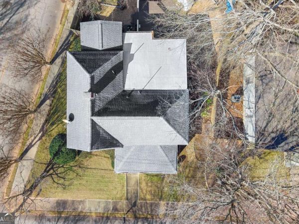 1751 Center Avenue, Atlanta, GA 30344