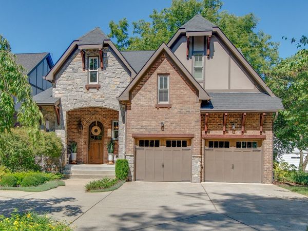 937 Caldwell Ln, Nashville, TN 37204