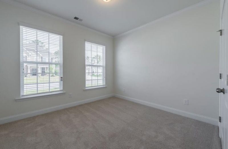 1056 Red Turnstone Run Photo 10