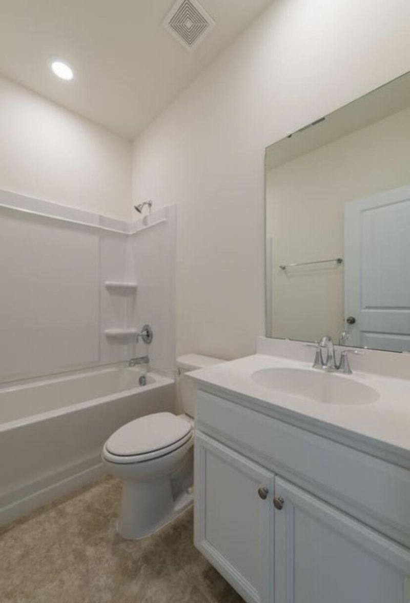 1056 Red Turnstone Run Photo 11