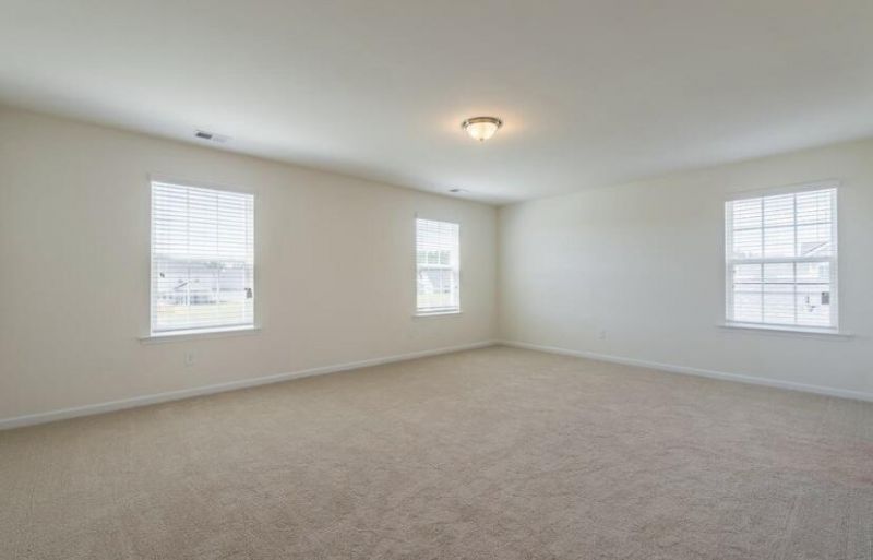 1056 Red Turnstone Run Photo 13