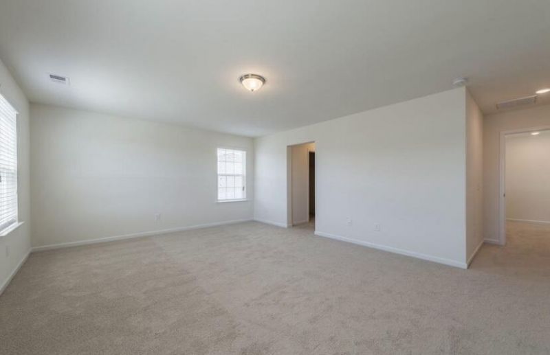 1056 Red Turnstone Run Photo 14