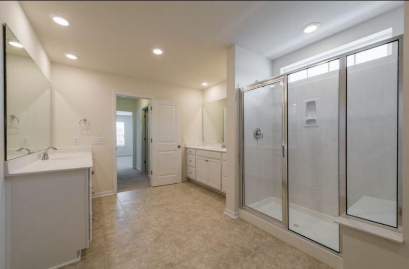 1056 Red Turnstone Run Photo 15