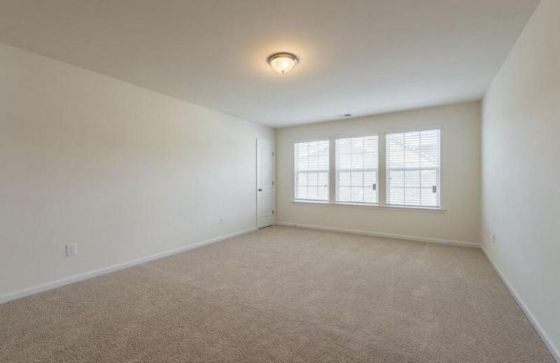 1056 Red Turnstone Run Photo 16