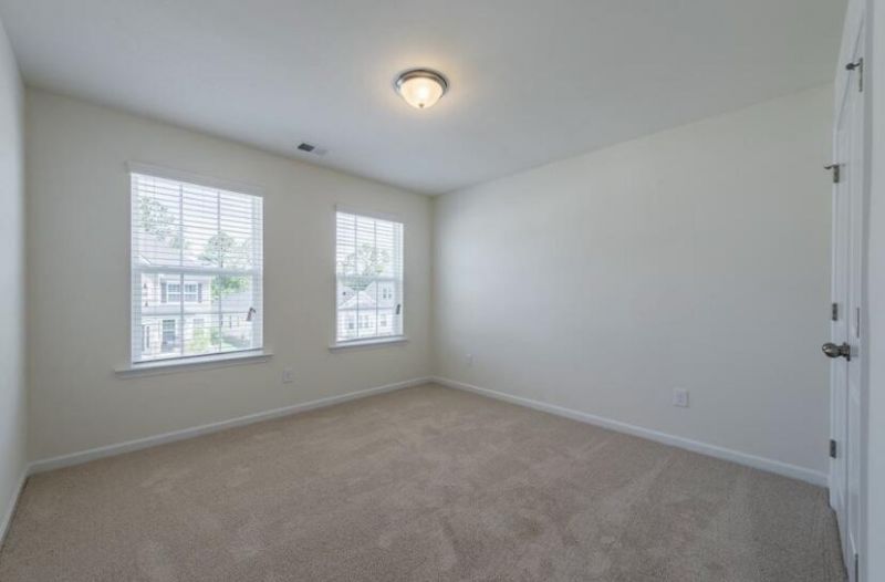 1056 Red Turnstone Run Photo 17