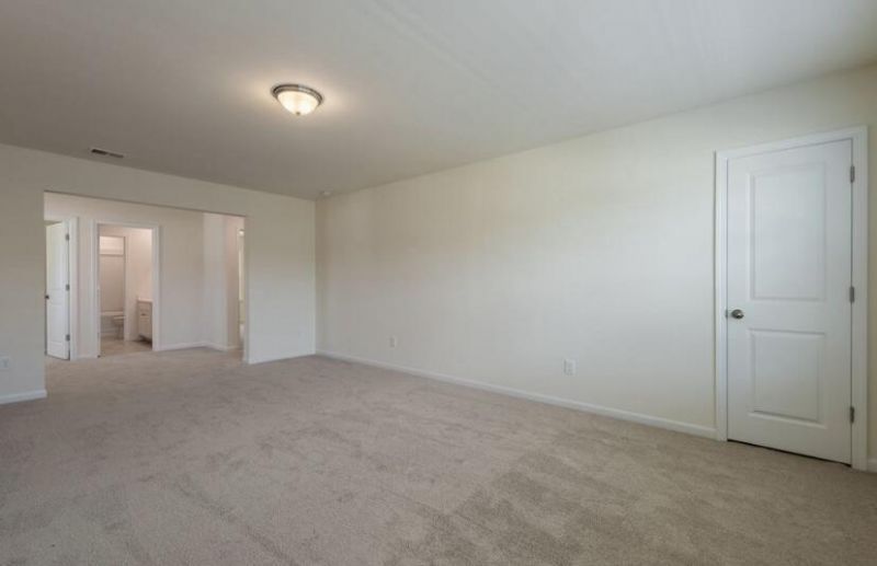 1056 Red Turnstone Run Photo 18