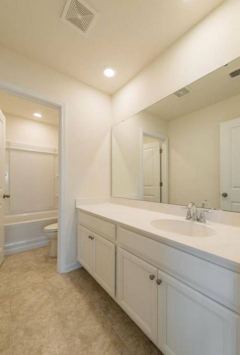 1056 Red Turnstone Run Photo 19