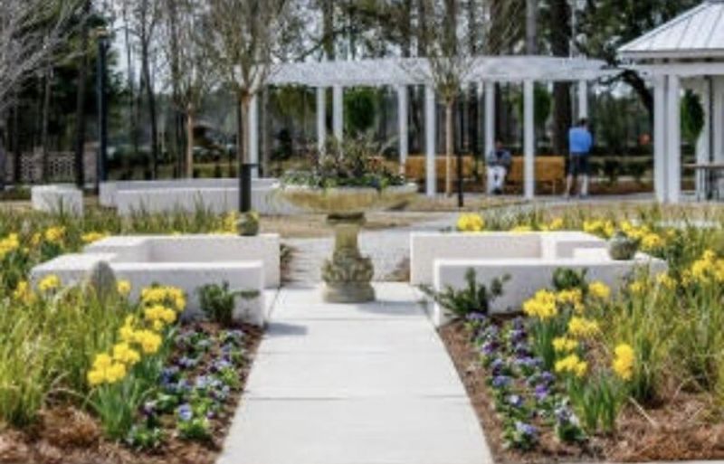 1056 Red Turnstone Run Photo 25