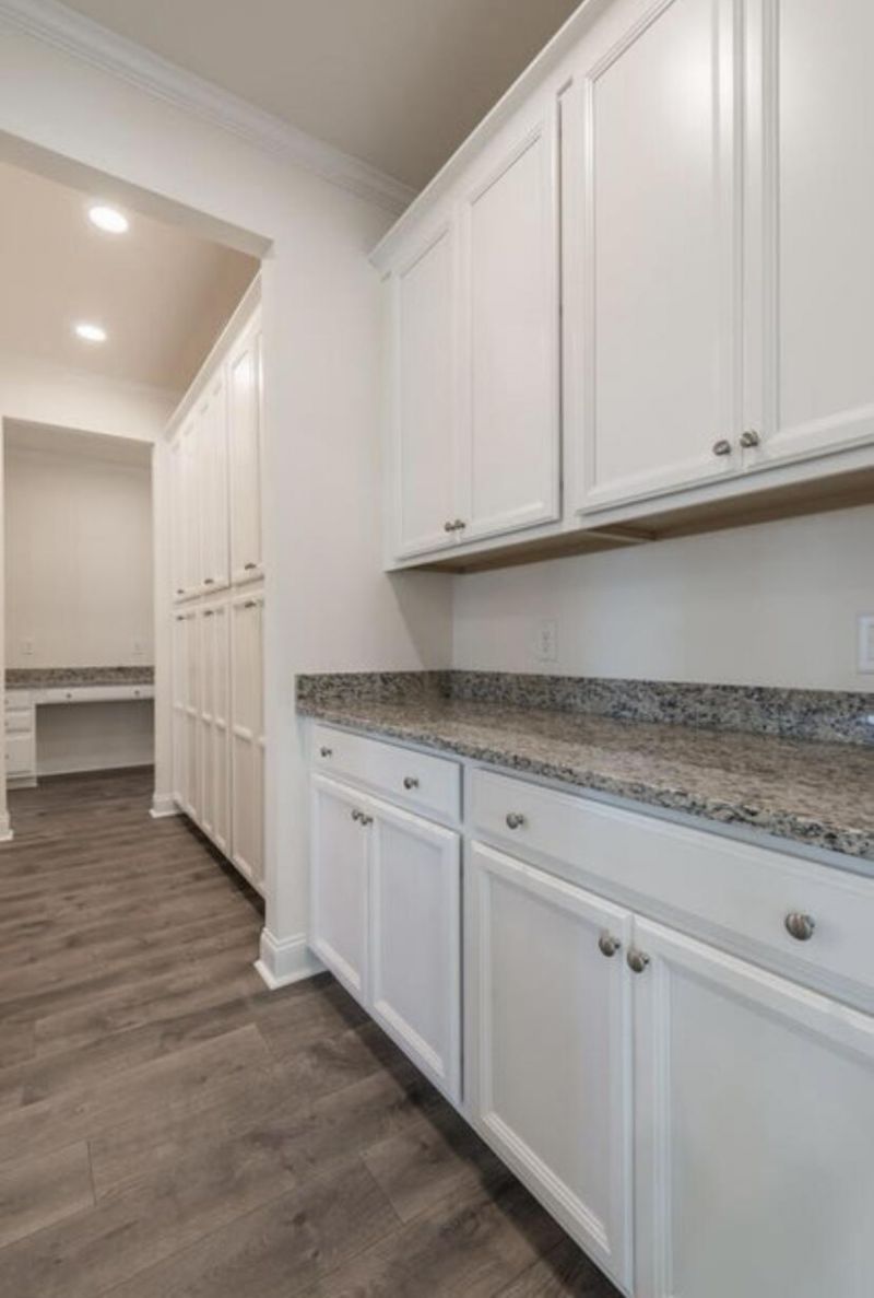 1056 Red Turnstone Run Photo 3