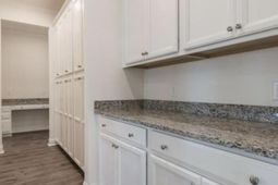 1056 Red Turnstone Run photo 4