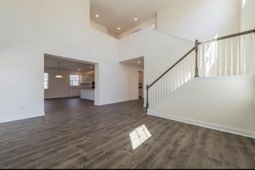 1056 Red Turnstone Run photo 4