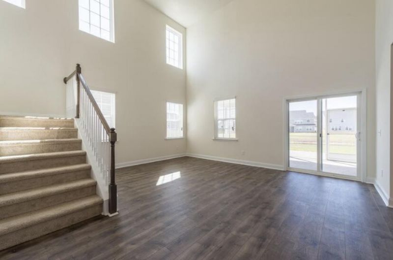 1056 Red Turnstone Run Photo 6