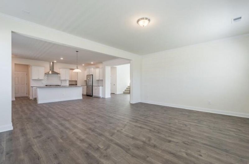 1056 Red Turnstone Run Photo 9