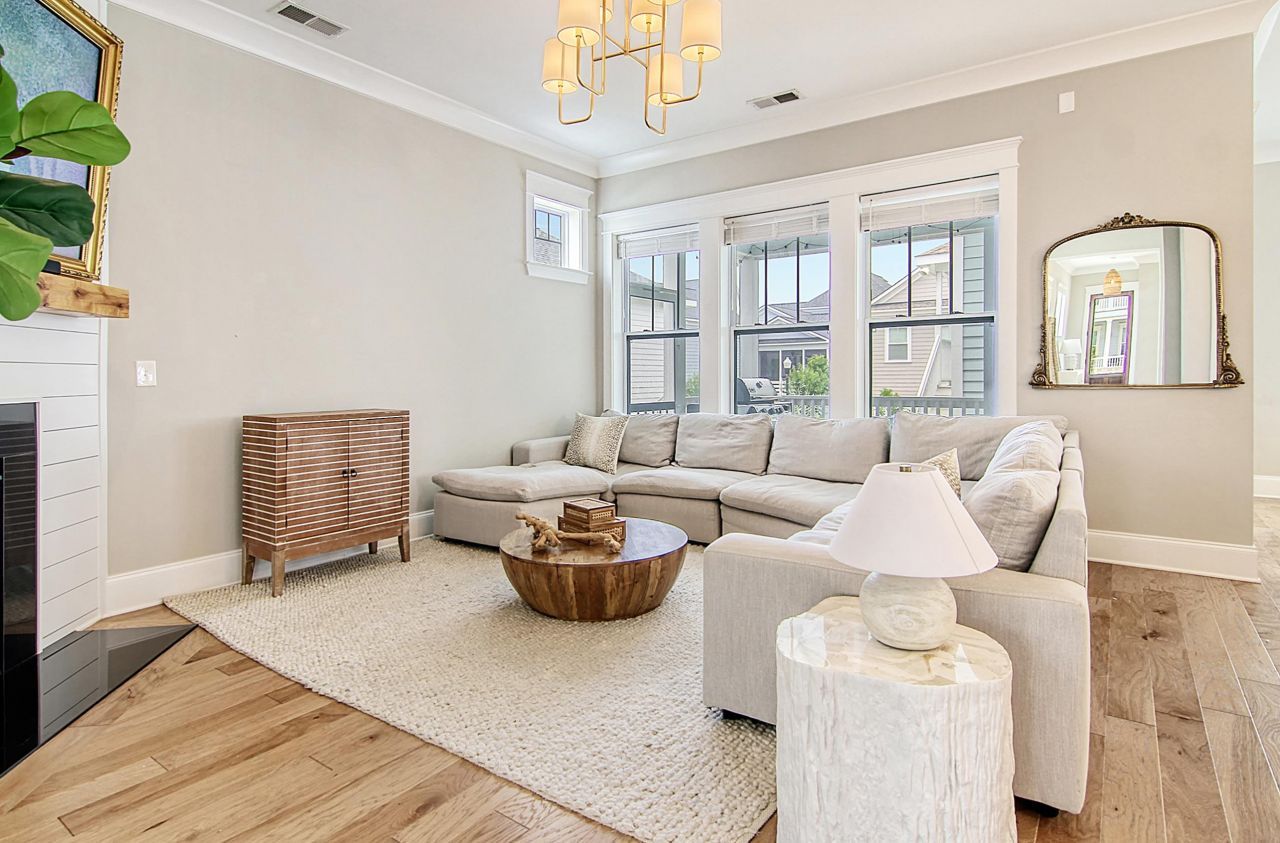 1636 Juliana Street Photo 10