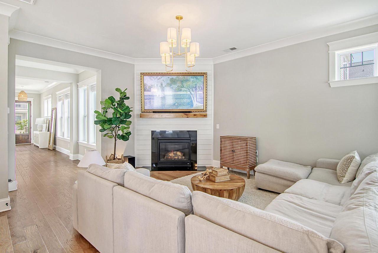 1636 Juliana Street Photo 11