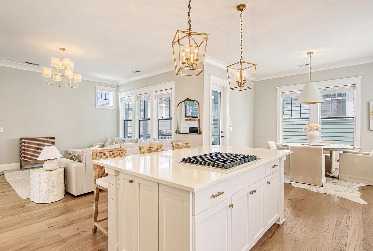 1636 Juliana Street Photo 12