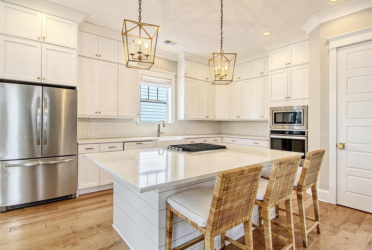 1636 Juliana Street Photo 13