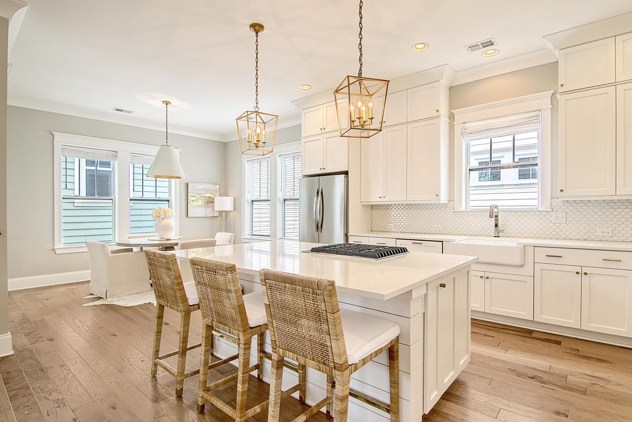 1636 Juliana Street Photo 14