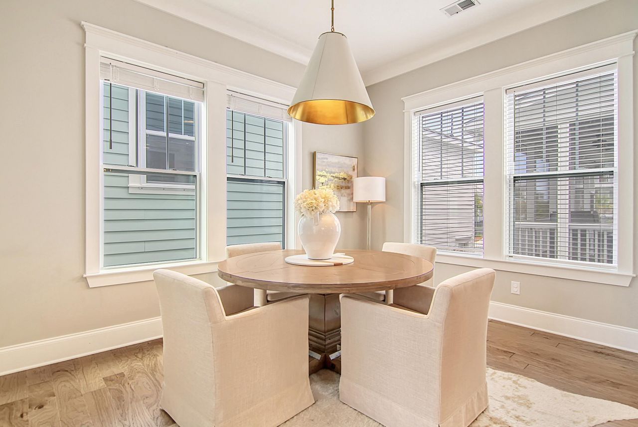 1636 Juliana Street Photo 15