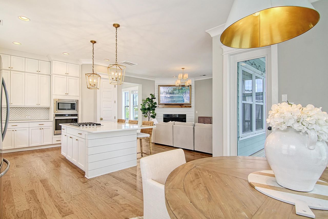 1636 Juliana Street Photo 16