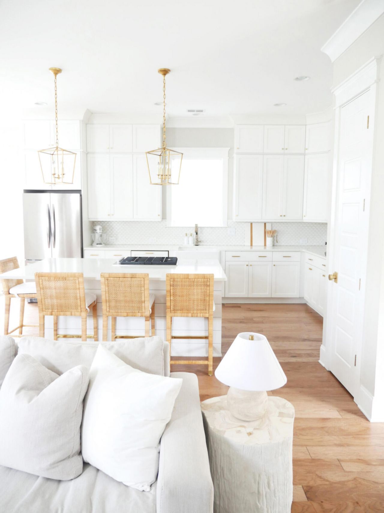 1636 Juliana Street Photo 17