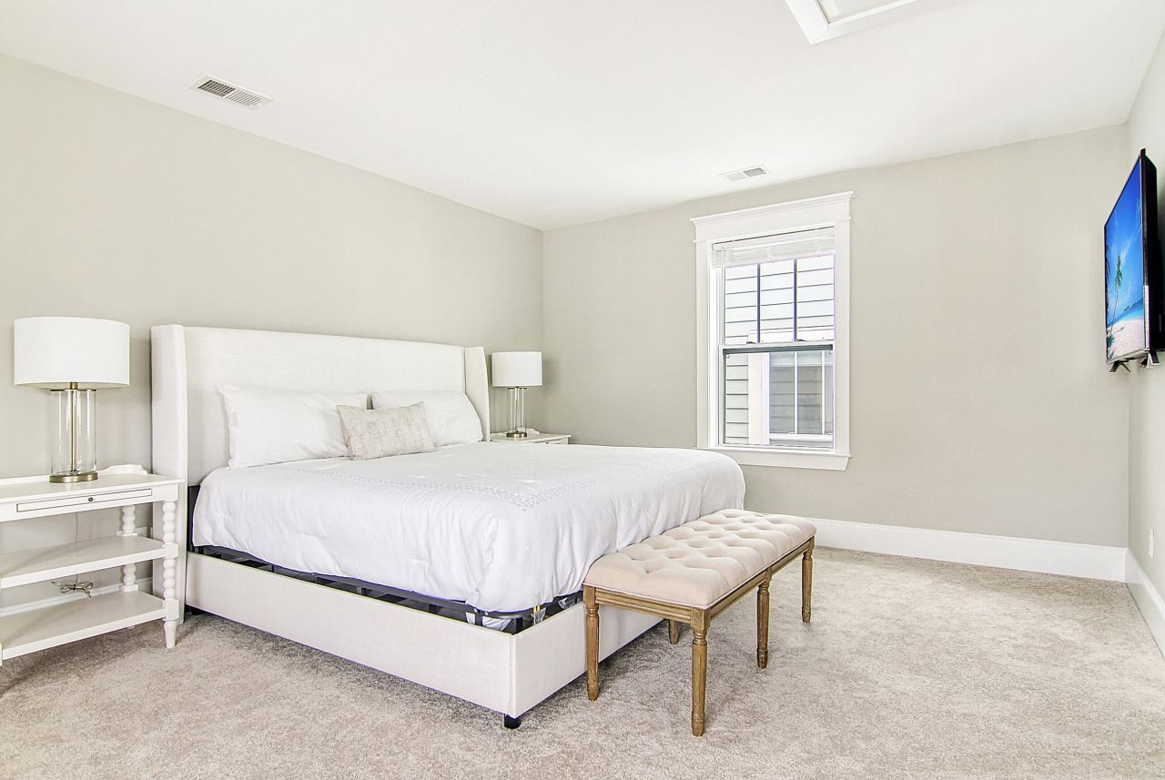 1636 Juliana Street Photo 18