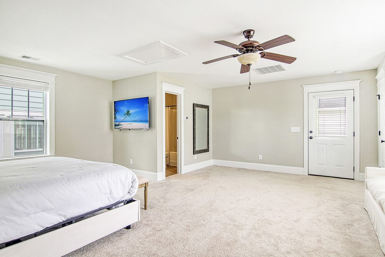 1636 Juliana Street Photo 19