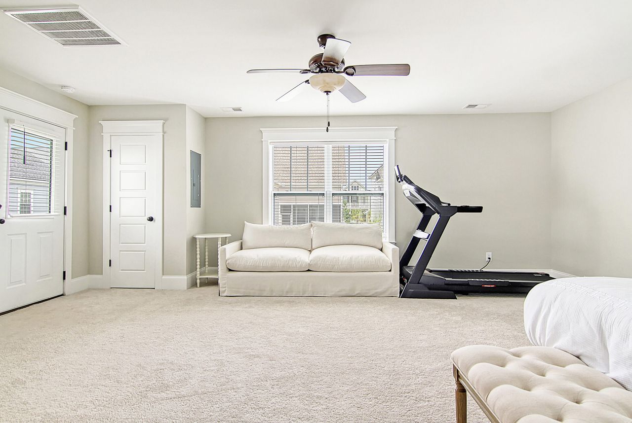 1636 Juliana Street Photo 20