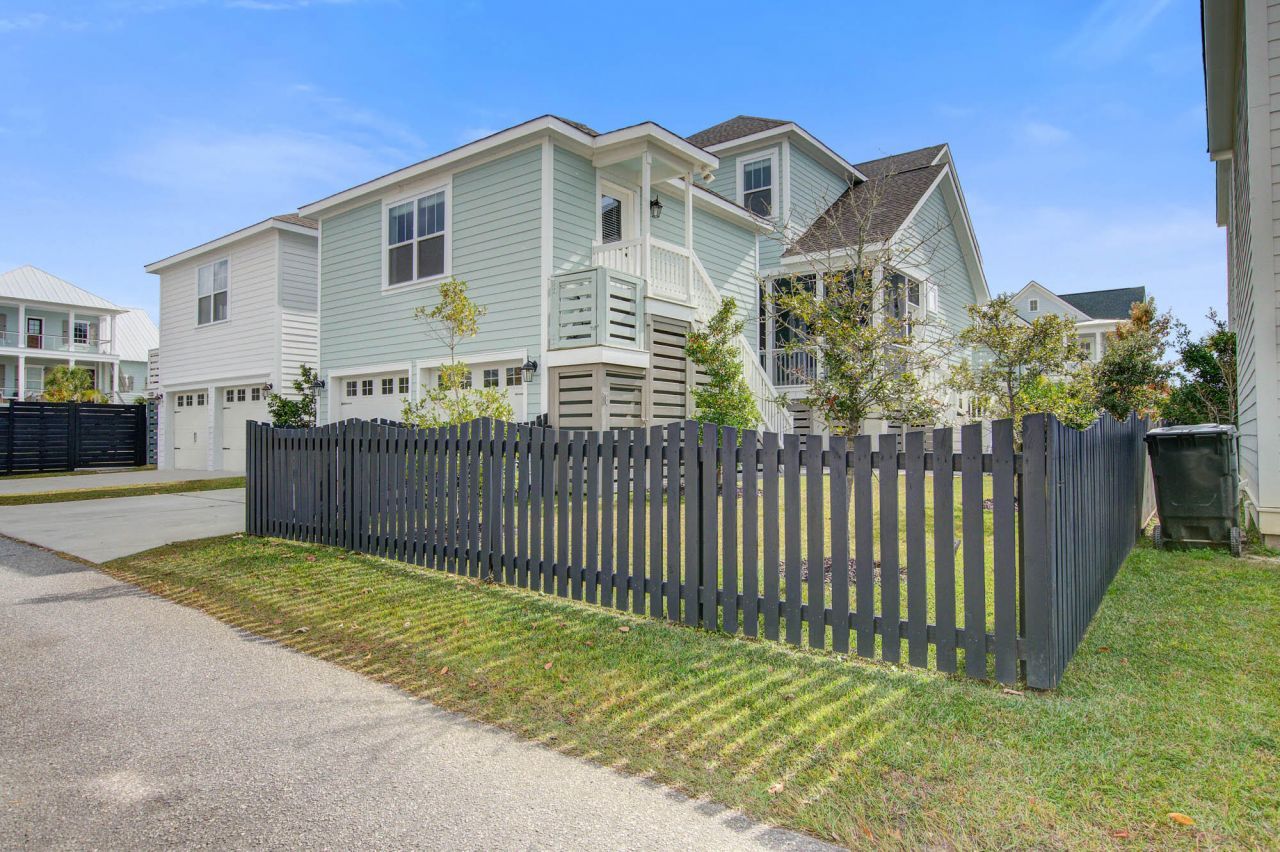 1636 Juliana Street Photo 21