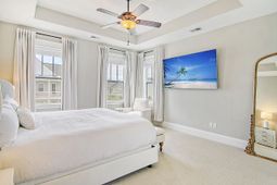 1636 Juliana Street photo 4