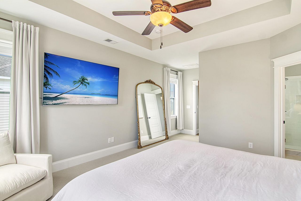 1636 Juliana Street Photo 4