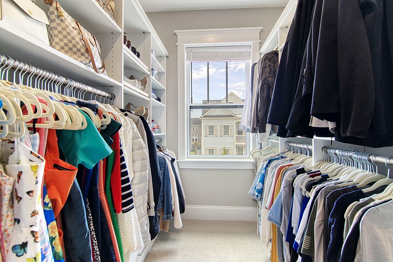 1636 Juliana Street Photo 5