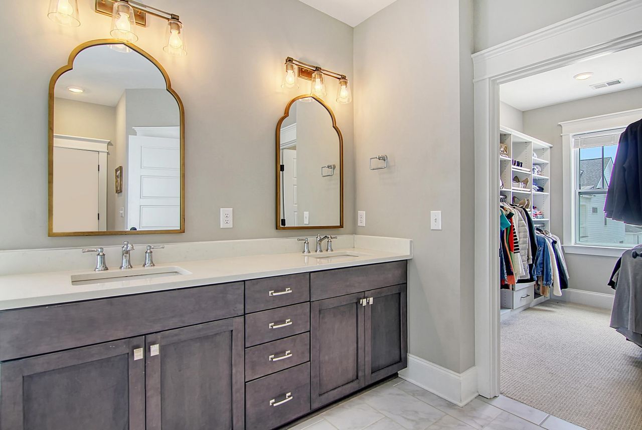 1636 Juliana Street Photo 6