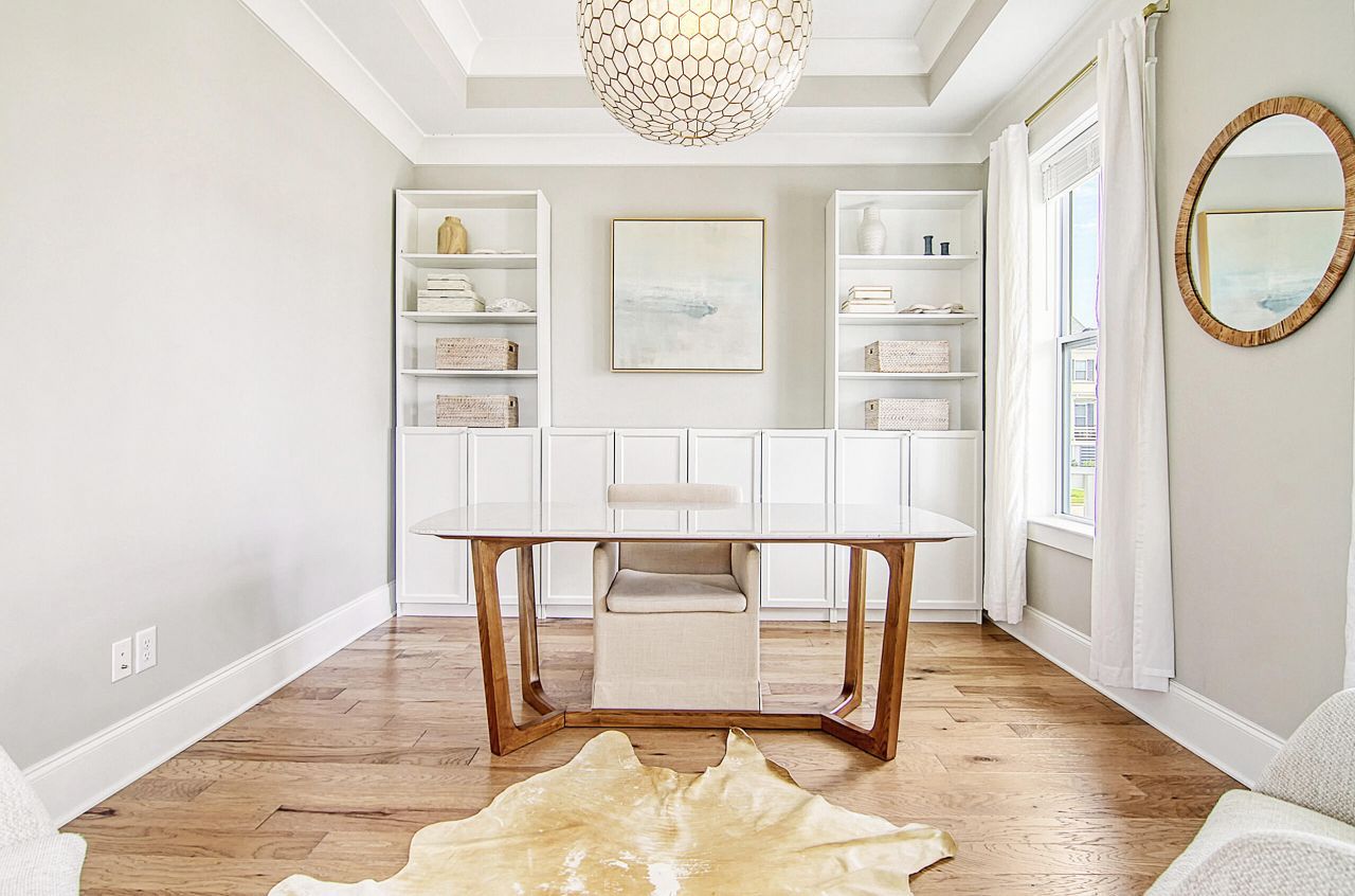 1636 Juliana Street Photo 7