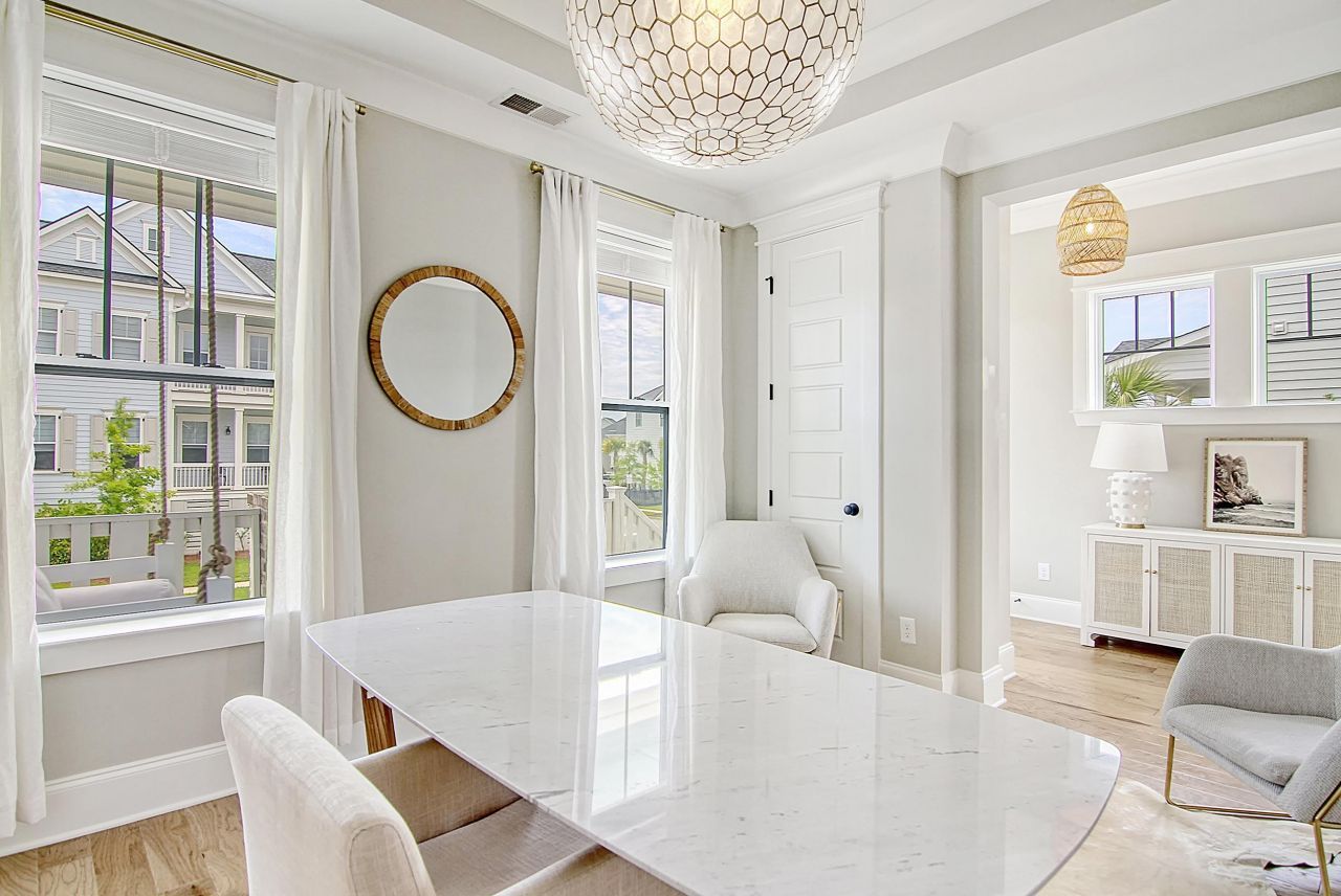 1636 Juliana Street Photo 8