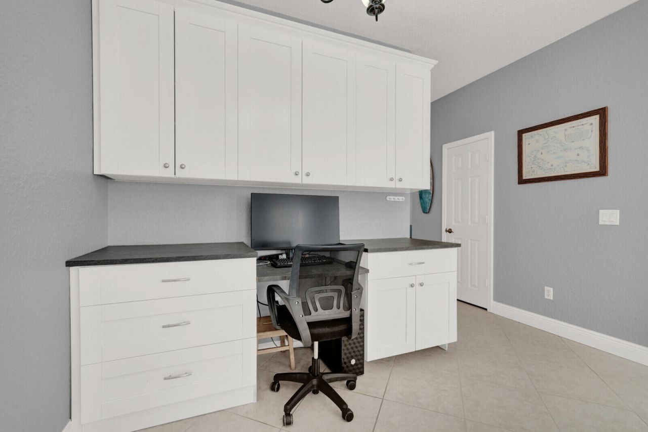 285 E Bay Cedar Circle, Jupiter, FL 33458 Photo