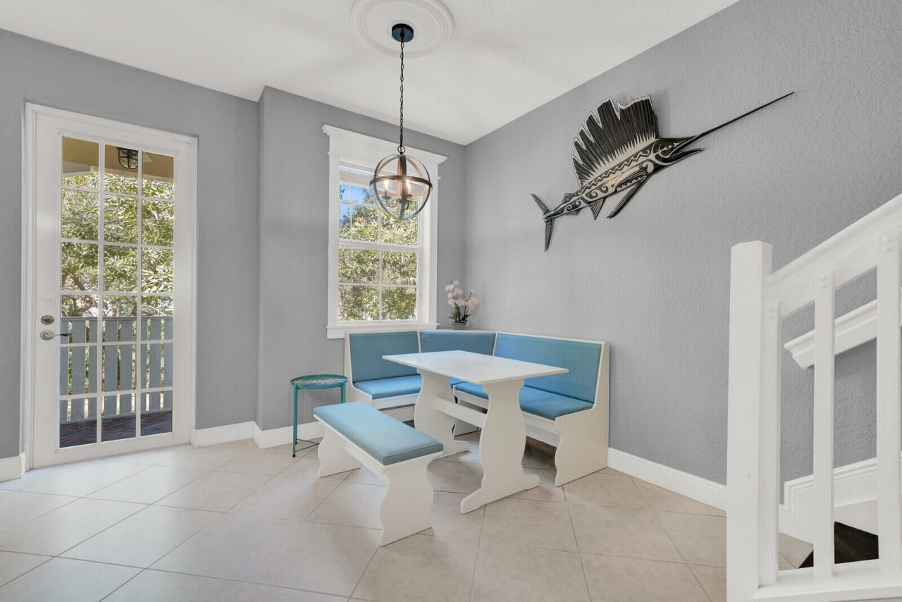 285 E Bay Cedar Circle, Jupiter, FL 33458 Photo